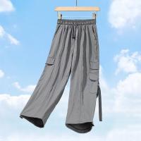 cms/erpbt/backend/web/uploads/erp/collection/images/Men Clothes/XINBAIHUI/EN0228286/img_b/EN0228286_img_b_3